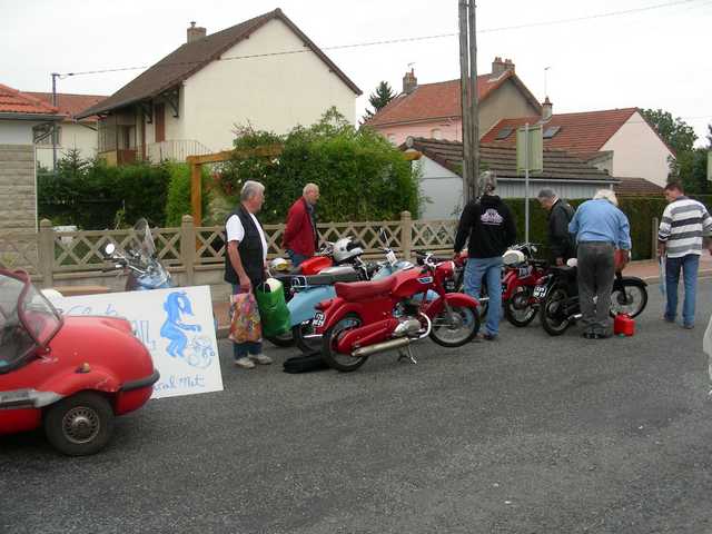 AG LE BREUIL 2006 021.jpg